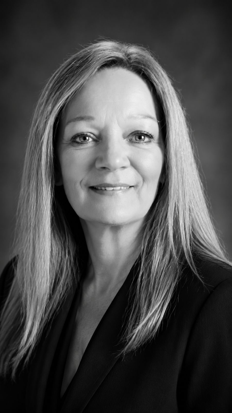 Trisha Cassidy